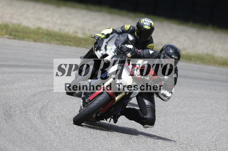 /19 26.05.2025 FREERIDE Training ADR/Gruppe M/33
